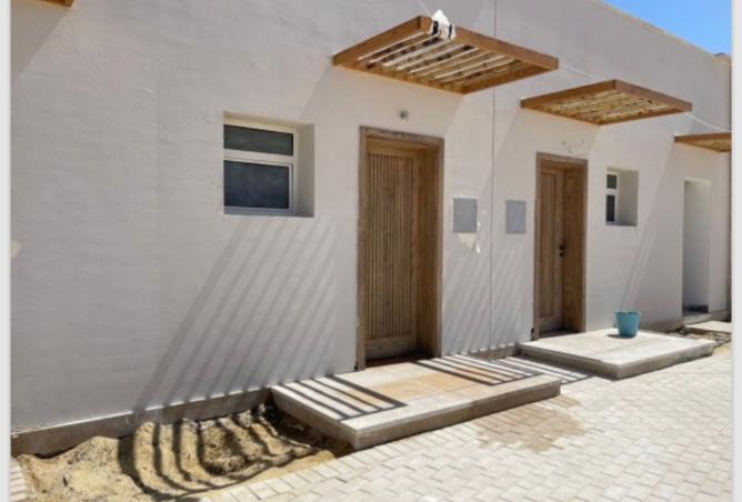 8234210 - صورة العقار 3