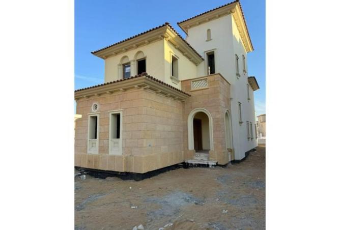 8317454 - Property Image 3