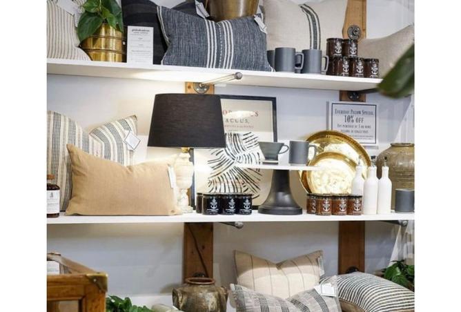 8515547 - الصورة الرئيسية للعقار