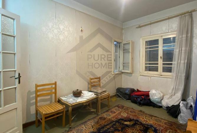 8298370 - Property Image 2