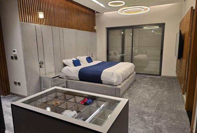 8451206 - Property Image 2