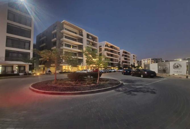 8420791 - Property Image 3