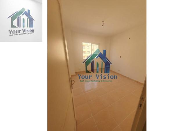 8441541 - Property Image 2