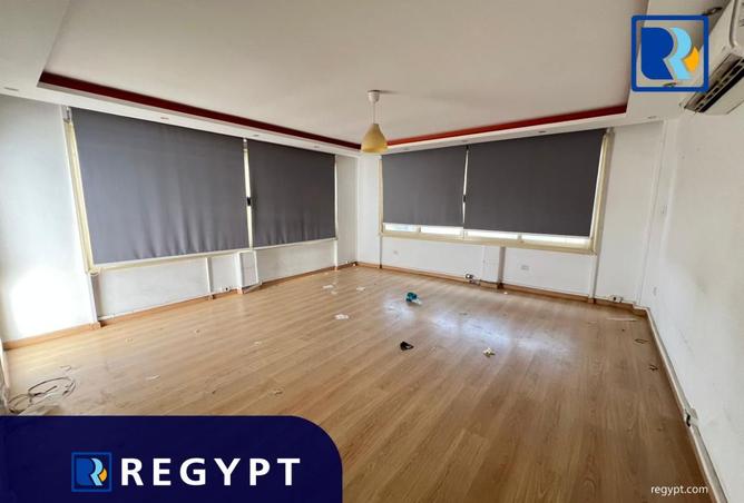 8455059 - صورة العقار 3