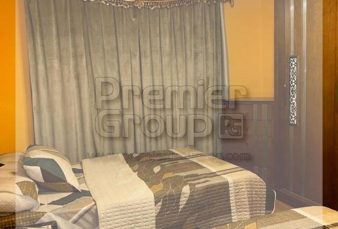 8170813 - صورة العقار 3