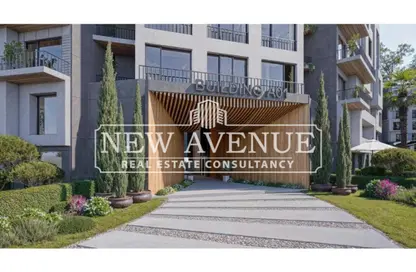 شقة - 3 غرف نوم - 3 حمامات للبيع في فالدا فيلدج - كمبوندات مدينة المستقبل - مدينة المستقبل - القاهرة شقة - 3 غرف نوم - 3 حمامات للبيع في فالدا فيلدج - كمبوندات مدينة المستقبل - مدينة المستقبل - القاهرة