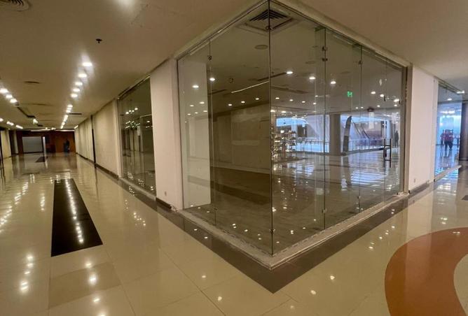 8521992 - الصورة الرئيسية للعقار