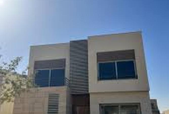 8410749 - صورة العقار 3