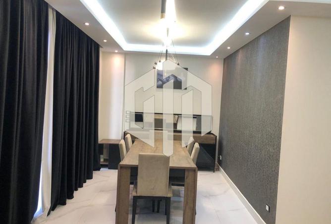8062865 - Property Image 2
