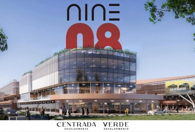 8376395 - Property Image 3