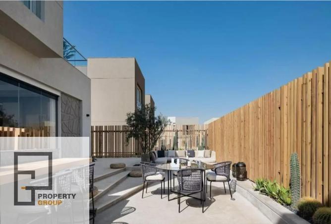 8273949 - الصورة الرئيسية للعقار