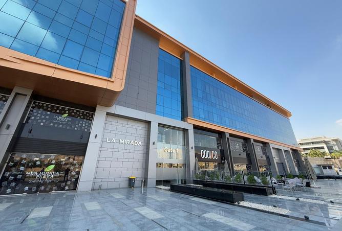 8297572 - الصورة الرئيسية للعقار