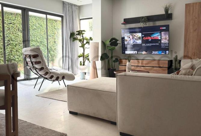 8343681 - Property Main Image