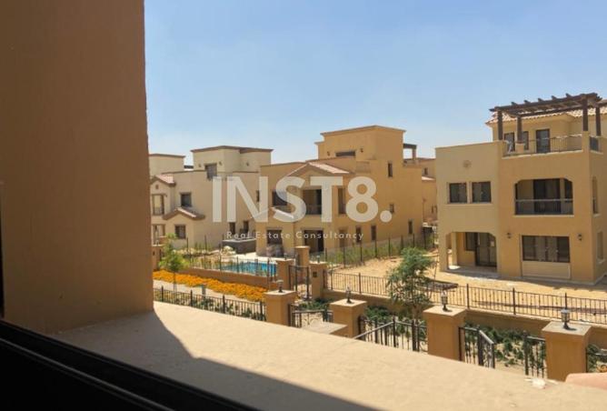 8361456 - صورة العقار 2