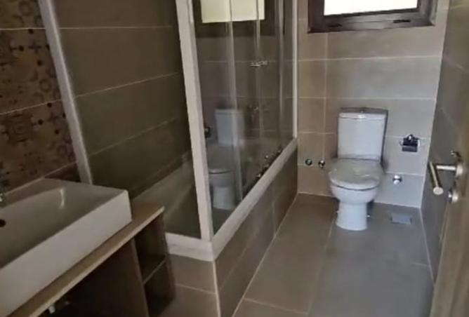 8222904 - صورة العقار 3