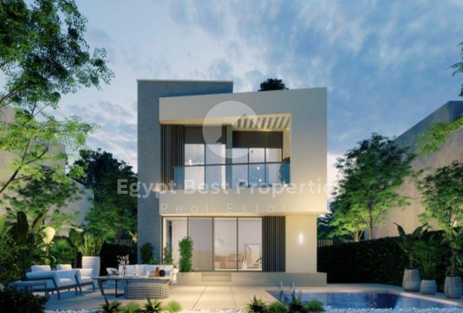 8042182 - Property Image 2