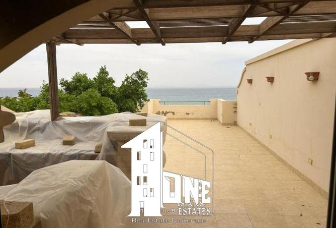 8439055 - Property Image 2