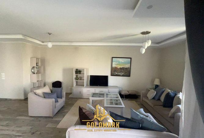 8064455 - Property Image 2