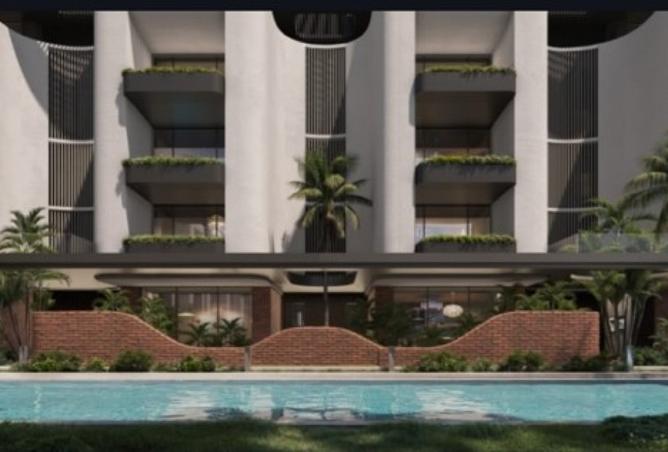 8291028 - الصورة الرئيسية للعقار