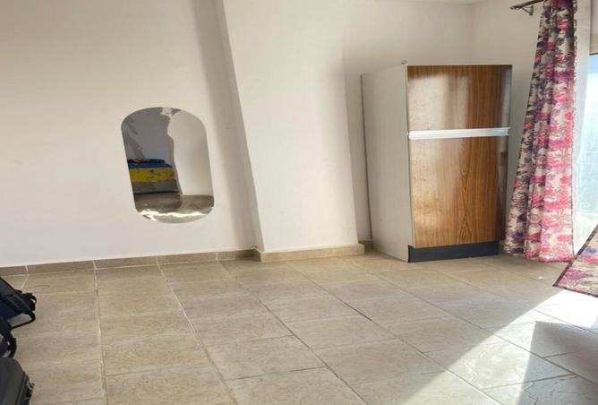 8406730 - صورة العقار 2