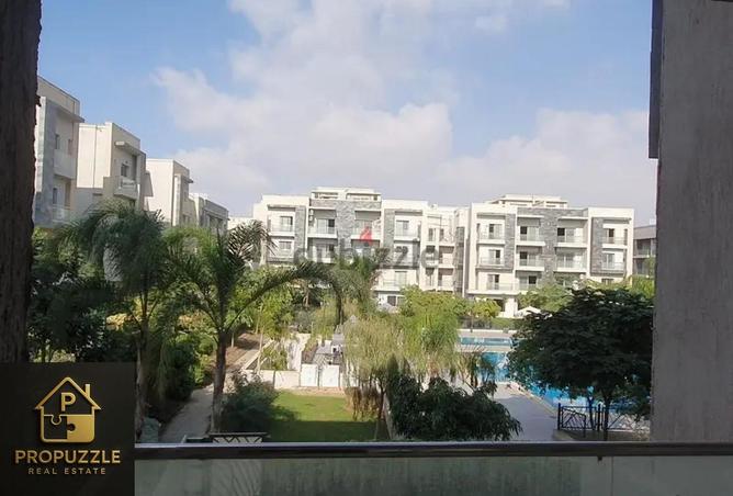 8285635 - الصورة الرئيسية للعقار