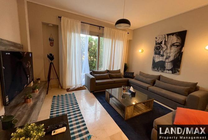 8421527 - Property Main Image