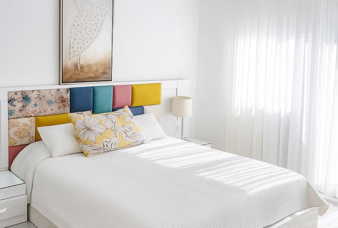 8186535 - صورة العقار 2