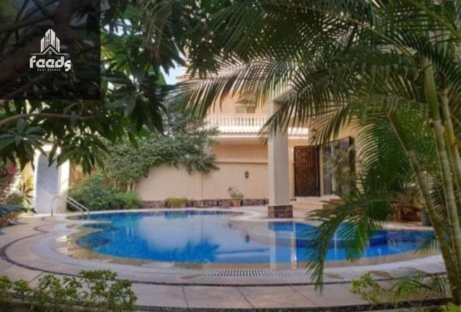 7730410 - صورة العقار 3