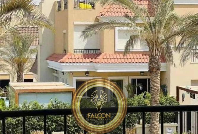 8440155 - Property Image 3