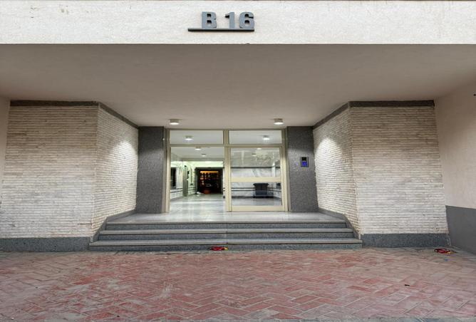 7984802 - Property Image 3