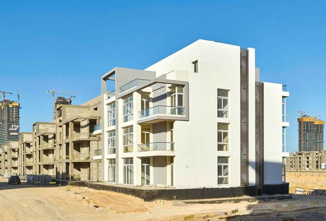 8418805 - صورة العقار 3