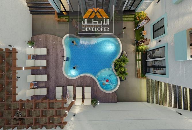 8261842 - صورة العقار 3