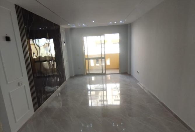 7931838 - صورة العقار 2