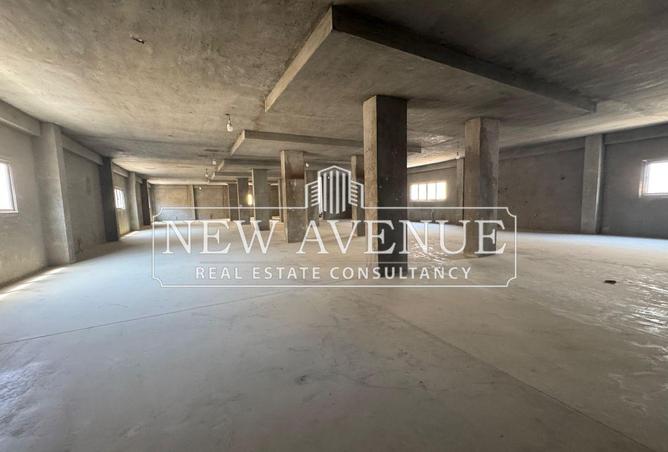 8272102 - صورة العقار 2