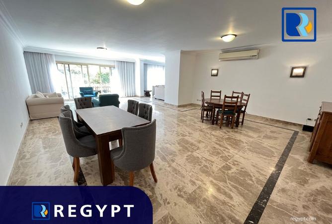 8547082 - Property Image 3