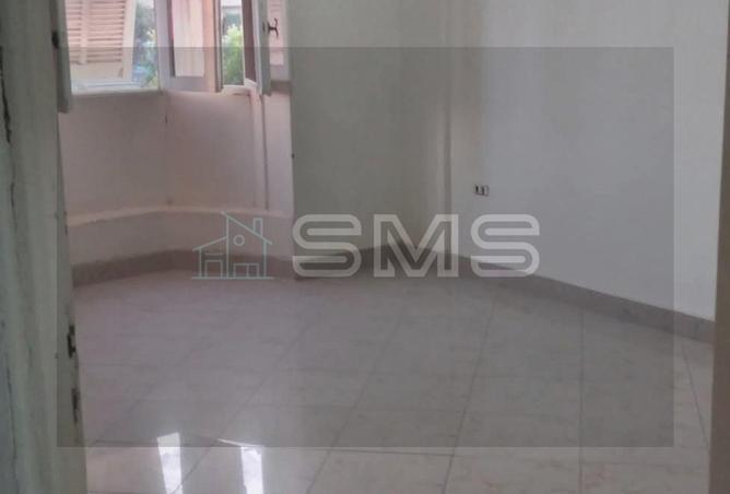 8337279 - Property Image 2