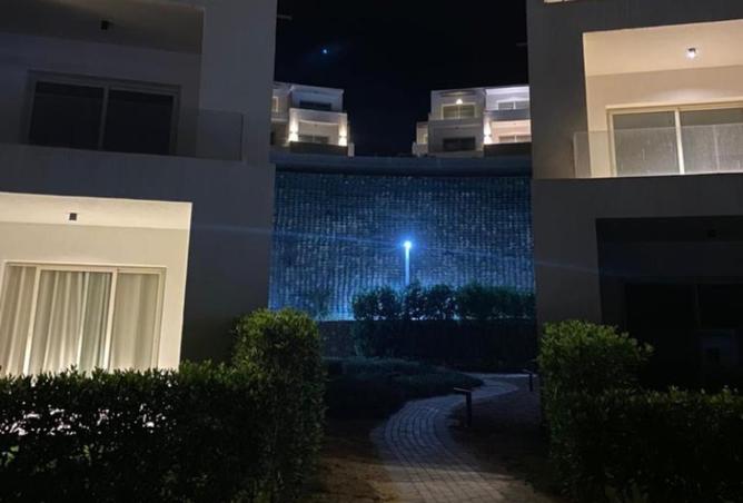 8060463 - صورة العقار 3
