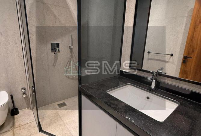 8488326 - Property Main Image