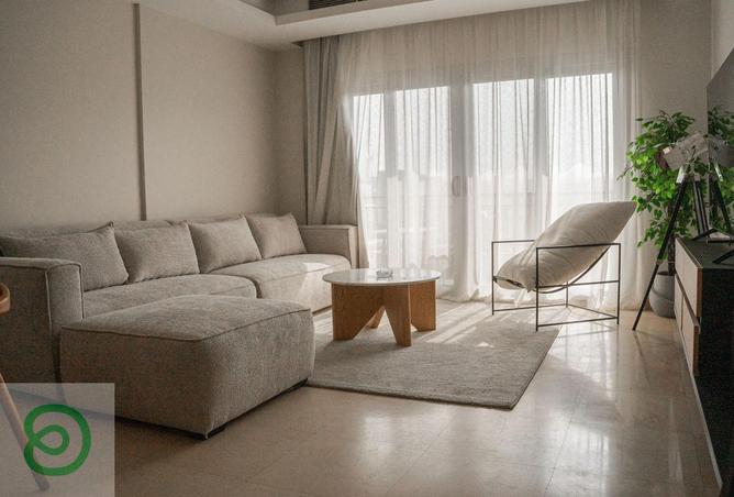 8191645 - Property Image 2