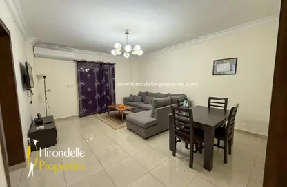 شقة - 2 غرف نوم - 2 حمامات للايجار في شارع 221 - دجلة - حي المعادي - القاهرة شقة - 2 غرف نوم - 2 حمامات للايجار في شارع 221 - دجلة - حي المعادي - القاهرة