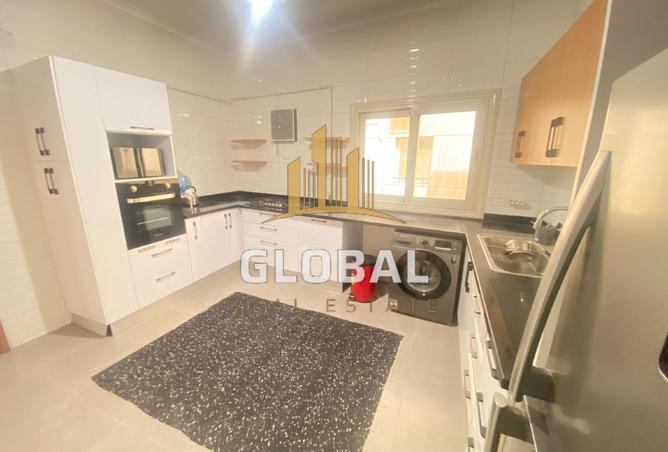 8052515 - Property Image 2