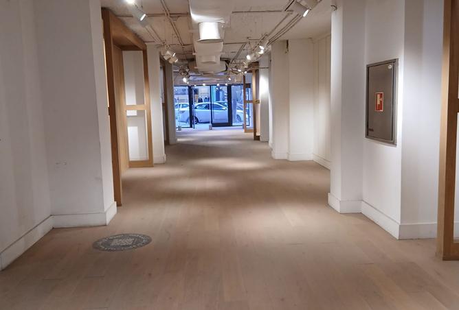 8397508 - الصورة الرئيسية للعقار