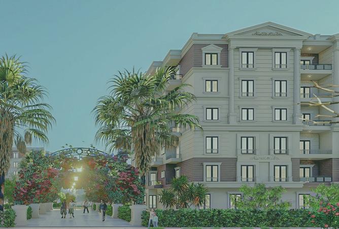 8195624 - Property Image 3