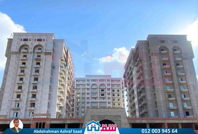 7968020 - الصورة الرئيسية للعقار