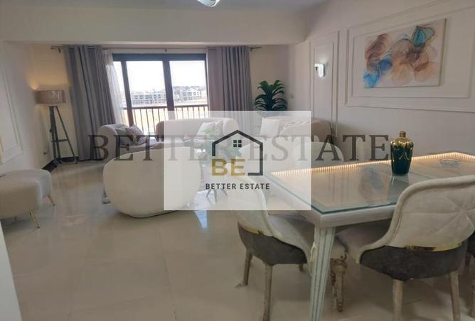 7122035 - صورة العقار 3