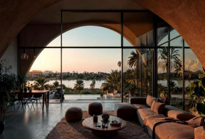 8555797 - Property Image 2