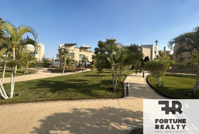 8501796 - Property Image 3