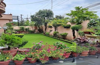 Apartment - 3 Bedrooms - 2 Bathrooms for sale in Sarai - Mostakbal City Compounds - Mostakbal City - Future City - Cairo
