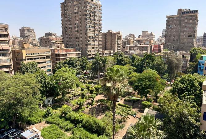 7912436 - الصورة الرئيسية للعقار