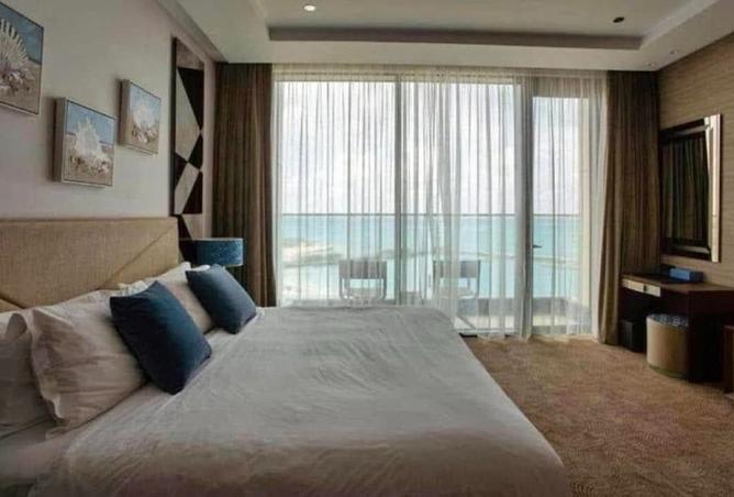 8542816 - صورة العقار 2